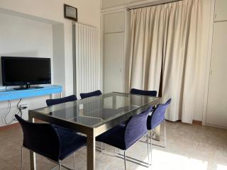 Appartamento nel borgo di Micciano - 7