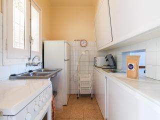 FANÉ-MAR 5 - Apartamento con vistes impresionantes a 300 m. de la playa. - ES-228-24 - Llança - 1