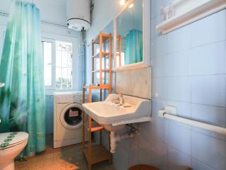 FANÉ-MAR 5 - Apartamento con vistes impresionantes a 300 m. de la playa. - ES-228-24 - 1