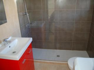 FLOR DE MAR 4 - Apartamento agradable y luminoso situado en 1ª línea del mar. - ES-228-35 - Llança - 4