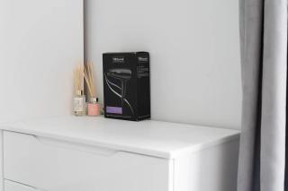 Cosy One Bedroom Digbeth Apartment - Birmingham - 2