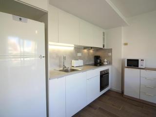 Apartamento renovado en el centro de Roses a solo 150m de la playa, ideal para parejas - ES-228-110 - Roses - 1