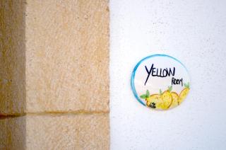 Villa Patmos Netia - Location Xoxlakas - 1