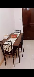 KimCondotel - Davao - 0