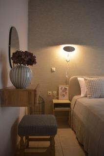 Amarillo Apt. Nafplio Downtown - Nafplio - 9