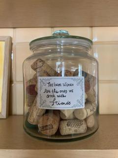 Amarillo Apt. Nafplio Downtown - 1