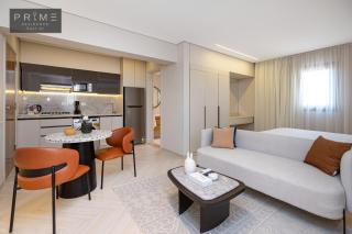 Prime Residence Point 90 - Cairo - 2