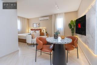 Prime Residence Point 90 - Cairo - 4