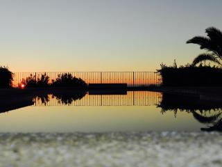 Nettes Ferienhaus in S'horta mit Privatem Pool - Cala d'Or - 4