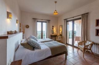 Nettes Ferienhaus in S'horta mit Privatem Pool - Cala d'Or - 1