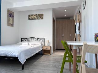 Diamant residence - Bragadiru - 0