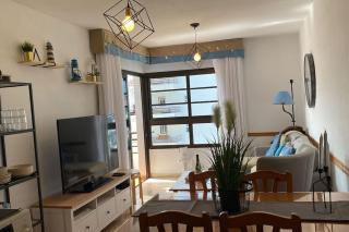 Sun&Relax Apto 2dormitorios 6-7pWifi&Piscina - Puerto de Santiago - 9
