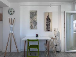 Diamant residence - self check in & free parking - 8