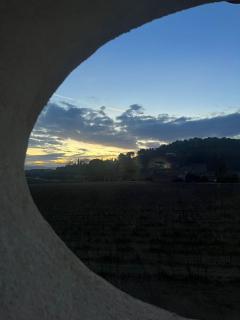 Domaine des Francobelges - Appartements - Lauris - 2