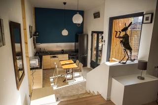 Maison Calme proche Paris - Bagnolet - 0