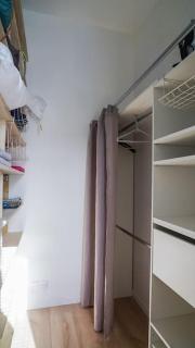 Maison Calme proche Paris - Bagnolet - 6