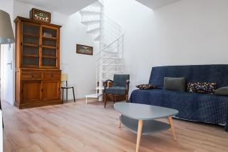 Maison Calme proche Paris - Bagnolet - 3