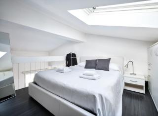 STUDIO THE BEACH - Regarda Travel - Bardolino - 9