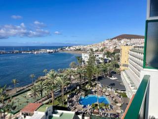 Comodoro 7 - One Bed - Los Cristianos - 9