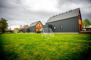 West Hause - Stepnica - 6