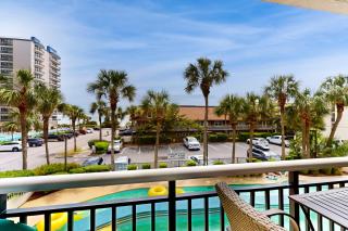 Sunny and Ready - Myrtle Beach - 8