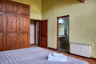 Casa Campo Bariloche - San Carlos de Bariloche - 2