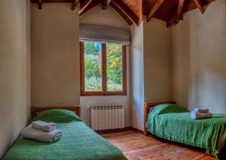 Casa Campo Bariloche - San Carlos de Bariloche - 7