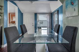3336 Storer 1 Bedroom 1 - Cleveland - 5
