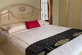 homestay kenari pusat kota - Demangan - 9