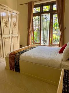 homestay kenari pusat kota - Demangan - 7
