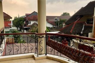 homestay kenari pusat kota - Demangan - 2