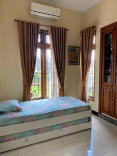 homestay kenari pusat kota - Demangan - 5