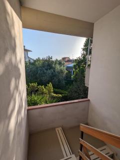 Casa Vacanze Cuore di Maremma - Il Bagno - 7