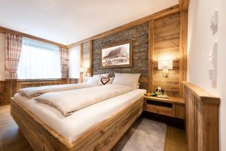 Wellness-Hotel ADLER - Bad Wörishofen - 3