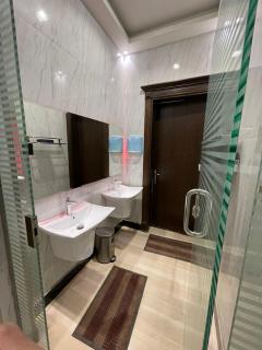 Badeel Alawal - Riad - 7