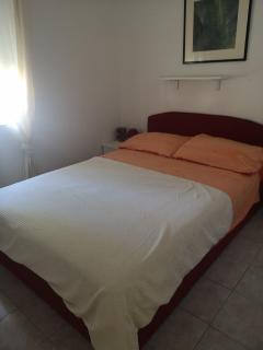 Kuća za odmor Timón - 6