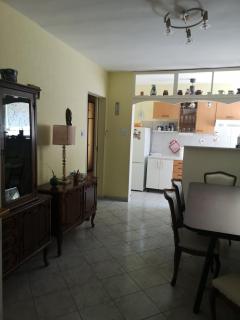 Kuća za odmor Timón - Barbat na Rabu - 6