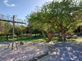 Chambres d'Hôtes de Franc - Moliets-et-Maa - 5
