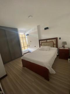 Pent House Exclusivo - 3