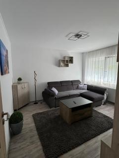 Bingo Apartman - Cristuru Secuiesc - 3