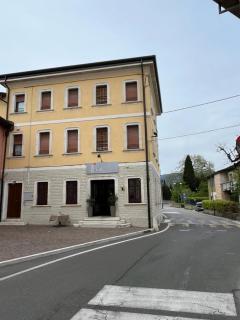 Locanda Moscal - Affi - 0