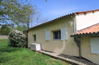 au milieu des champs - Lectoure - 6