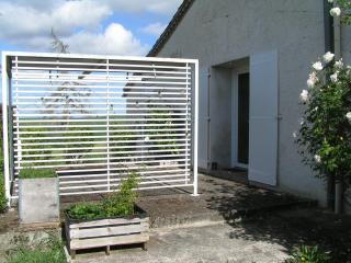 au milieu des champs - Lectoure - 9