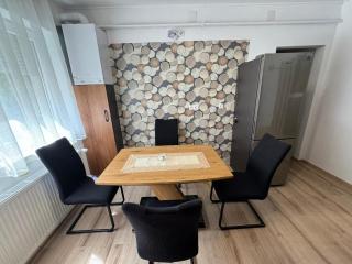 Bingo Apartman - Cristuru Secuiesc - 8
