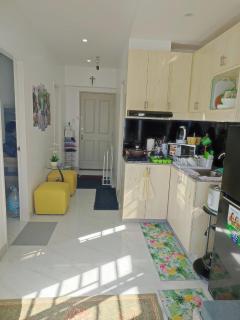 Victoria De Morato Staycation - 4