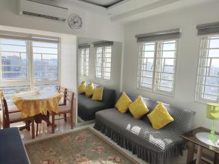 Victoria De Morato Staycation - 3