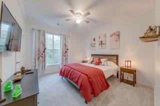 Disney/Championsgate Area/ Tuscana Resort - Kissimmee - 3