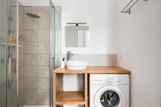 Nationale 101 CahorsCityStay - 1