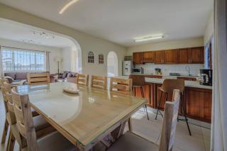 Comorant Self Catering - 9