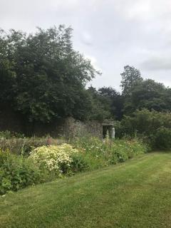 The Courtyard at Moone - Moone - 3